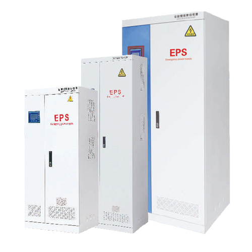 EPS系列智能化应急电源